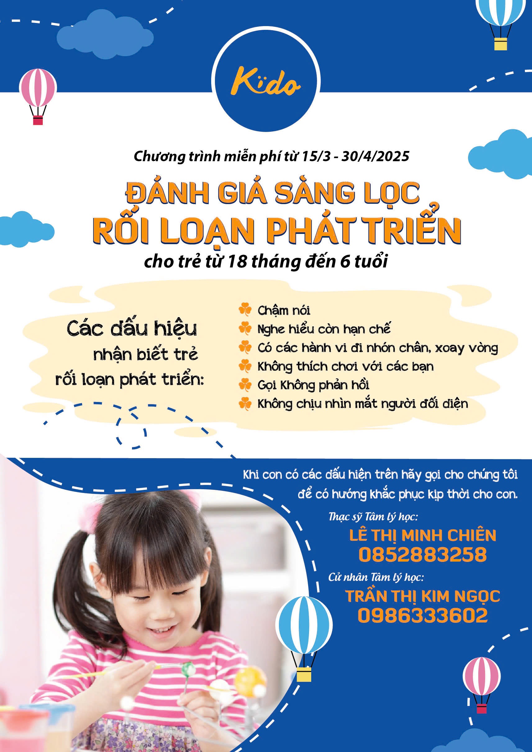 ĐÁNH GIÁ VÀ SÀNG LỌC BAN ĐẦU
